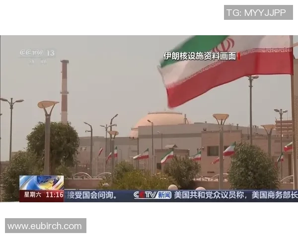 伊朗与阿曼精彩对决视频直播全程回顾与分析 伊朗与阿曼精彩对决视频直播全程回顾与分析