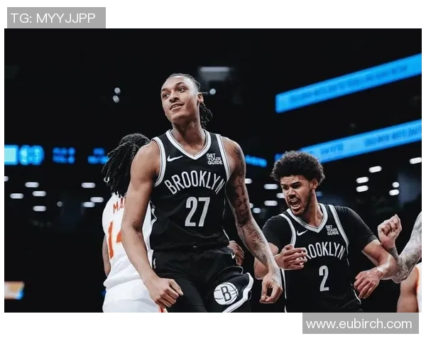 凯尔特人与篮网精彩对决集锦回顾展现篮球魅力与团队精神 凯尔特人与篮网精彩对决集锦回顾展现篮球魅力与团队精神