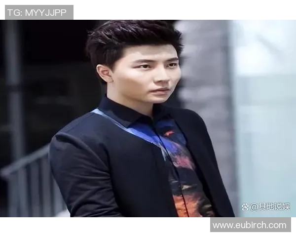 付豪的奋斗故事与成长历程揭示了年轻人的梦想与坚持之道