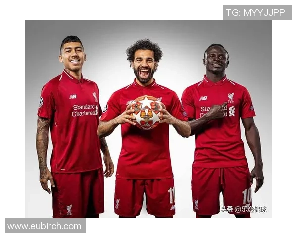 利物浦与水晶宫首发阵容揭晓球迷期待精彩对决 利物浦与水晶宫首发阵容揭晓球迷期待精彩对决