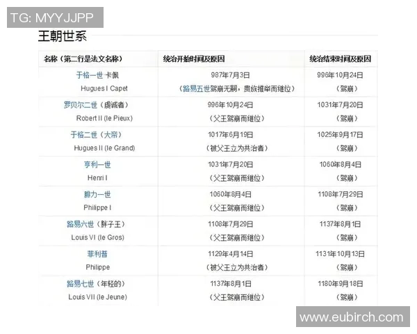 倪永康的政治生涯与影响力分析及其在中国现代历史中的角色探讨 倪永康的政治生涯与影响力分析及其在中国现代历史中的角色探讨