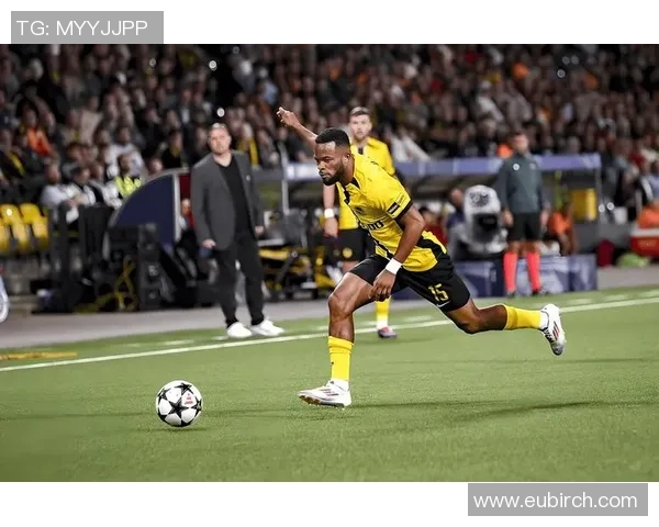 切尔西与水晶宫精彩对决集锦回顾全场进球与精彩瞬间分析