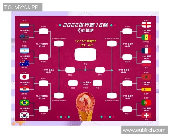 体工与平阳对决前瞻比分预测分析及赛季表现对比