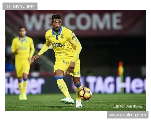 加纳与突尼斯竞彩分析及赛前预测全面解读