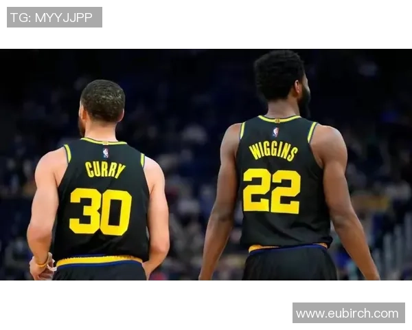 勇士与老鹰精彩对决全场录像回放分析与精彩瞬间集锦