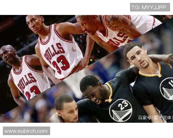 勇士与小牛2015至2016赛季精彩对决回顾与分析 勇士与小牛2015至2016赛季精彩对决回顾与分析