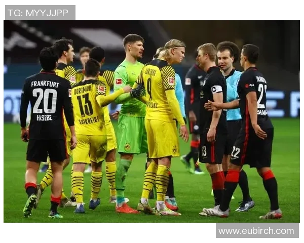 匈牙利与斯洛伐克精彩对决赛果揭晓引发球迷热议 匈牙利与斯洛伐克精彩对决赛果揭晓引发球迷热议