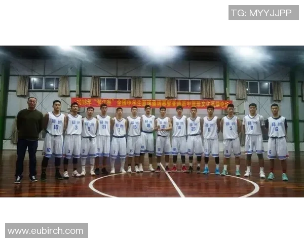 南京篮球队在邀请赛中的技术表现分析与点评展望