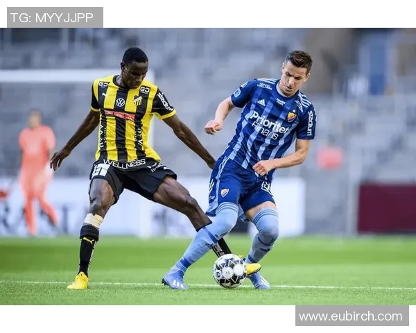 卡马亚与赫根的激烈对决分析及比赛前瞻展望