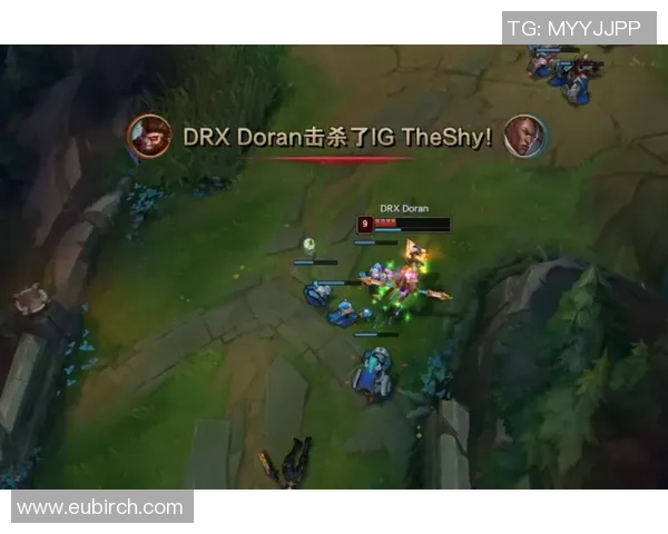 和平精英焦点解析IG战队实力与战术深度剖析MBA 和平精英焦点解析IG战队实力与战术深度剖析MBA