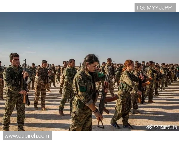 叙利亚与阿联酋亚男足激战正酣谁能在这场较量中胜出