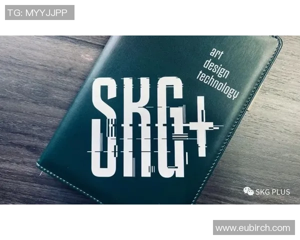 和平精英战术分析:EDG如何逆转局势实现精彩反击