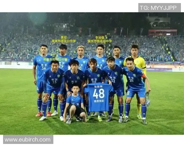 南京足球队在足球个人能力排行榜中荣登第七名展现出强大实力与潜力 南京足球队在足球个人能力排行榜中荣登第七名展现出强大实力与潜力