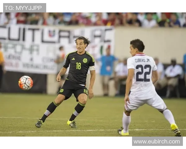 墨西哥与海地足球赛精彩对决比分揭晓引发热议