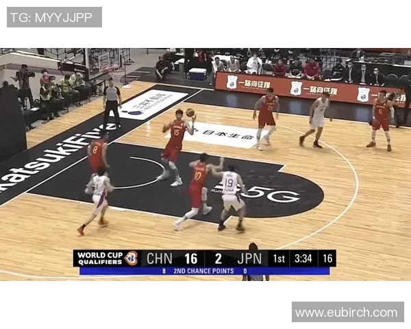 大分山神与福岗黄蜂的激烈对决揭示了日本职业篮球的魅力与竞争力