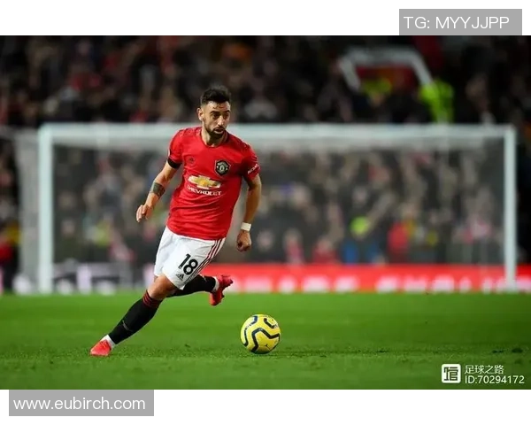 坎塞洛：从边缘球员到足球场上的闪耀明星之路与成长故事