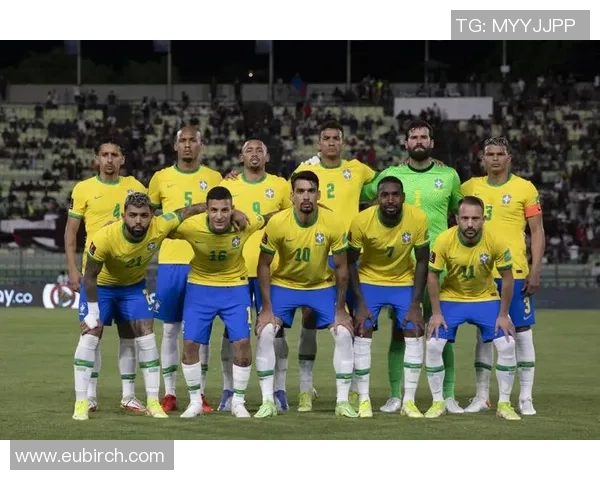 奥尔良与圣旺红星对决分析及比赛前瞻展望