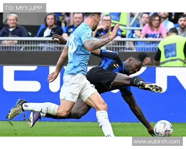 国米与热那亚精彩对决视频回顾及赛后分析全景呈现 国米与热那亚精彩对决视频回顾及赛后分析全景呈现