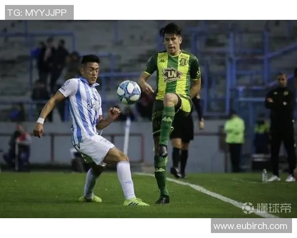 图库曼竞技与河床的精彩对决分析及比赛结果预测 图库曼竞技与河床的精彩对决分析及比赛结果预测