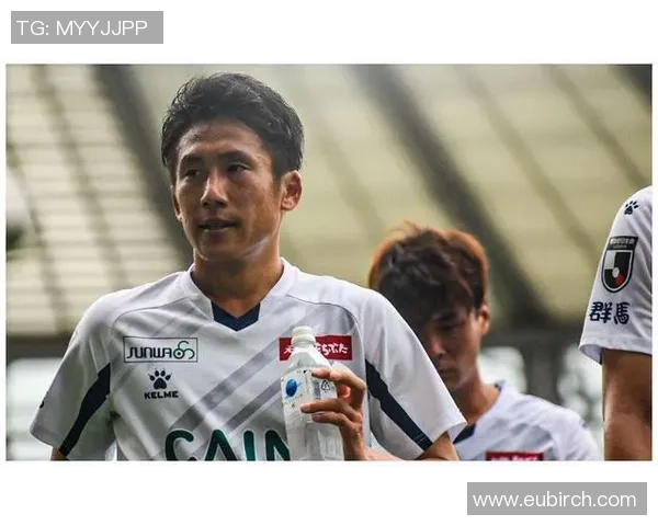 天皇杯形山神勇夺冠军之路的精彩瞬间与战术分析