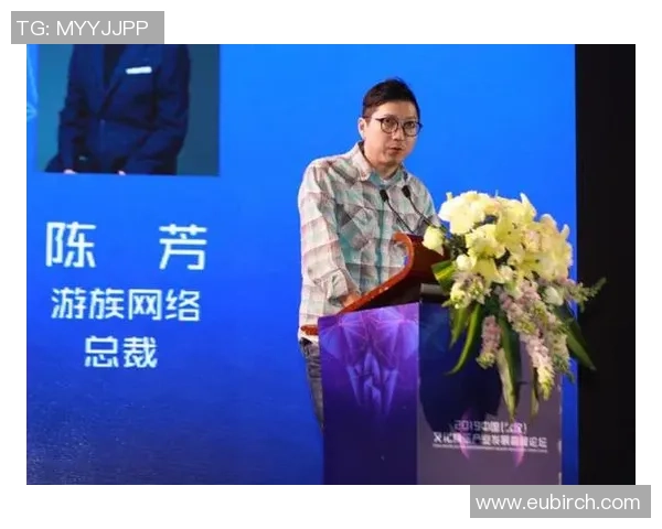 对话陈芳:回顾她的排球生涯与成长历程的深度访谈 对话陈芳:回顾她的排球生涯与成长历程的深度访谈