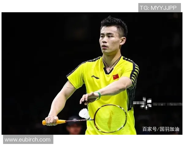 广州羽毛球队以82分稳居联赛积分榜首位争夺冠军形势乐观