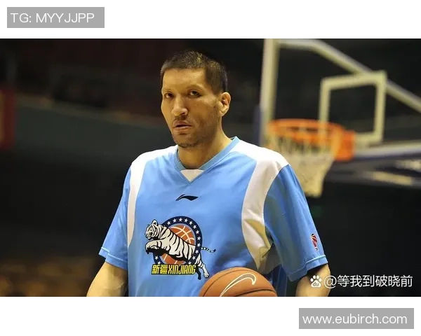 帕特博恩与科隆激战正酣谁能在德乙赛场中笑到最后