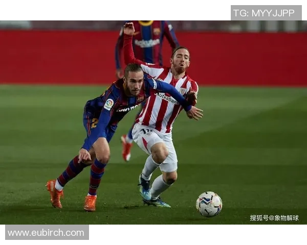 巴塞罗那与里昂精彩对决全场录像回放尽在这里 巴塞罗那与里昂精彩对决全场录像回放尽在这里