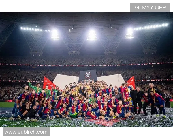 巴萨与巴黎2020年巅峰对决回顾球迷心中的经典之战