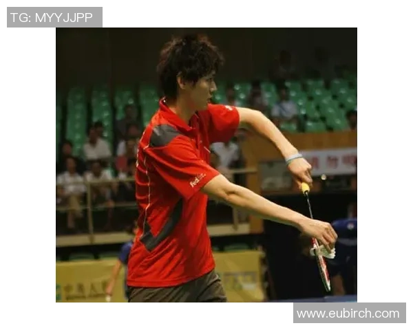 巴西与荷兰激战正酣陈亦明解读比赛精彩瞬间与战术分析 巴西与荷兰激战正酣陈亦明解读比赛精彩瞬间与战术分析