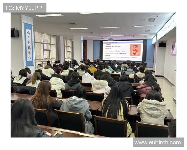 广州排球队逆袭之路揭秘精英赛背后的奋斗与荣耀MBA 广州排球队逆袭之路揭秘精英赛背后的奋斗与荣耀MBA