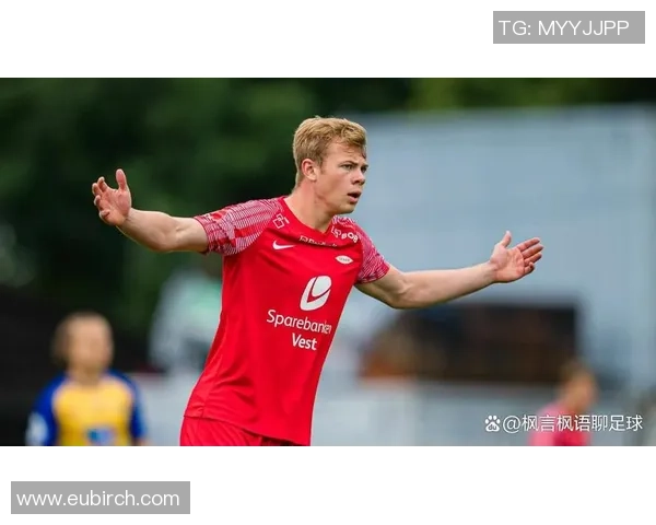 布兰主场迎战罗森博格期待精彩对决与胜利的较量