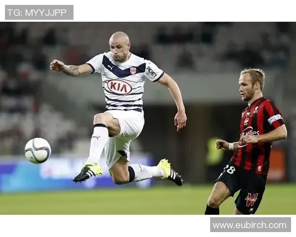 尼斯对波尔多比赛分析与推荐策略分享