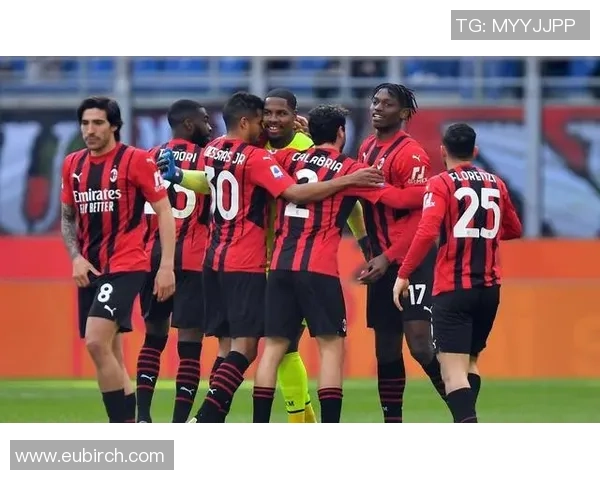 斯帕尔主场迎战佛罗伦萨双方争夺意甲宝贵积分之战