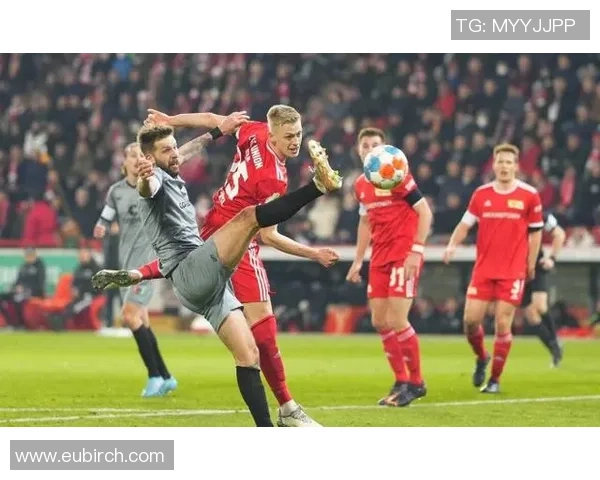 德累斯顿与圣保利比赛结果分析及比分预测参考 德累斯顿与圣保利比赛结果分析及比分预测参考