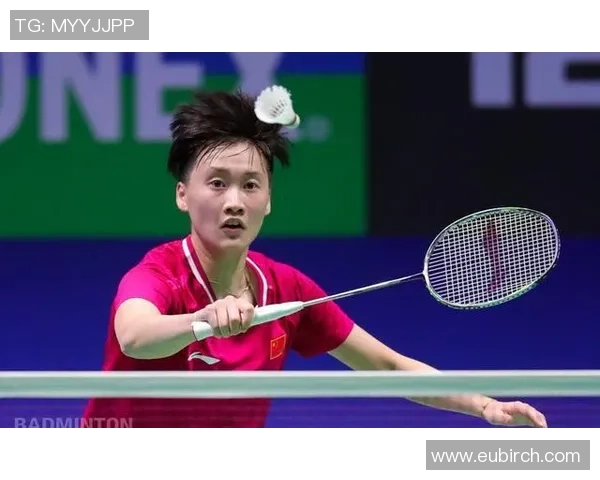 成都羽毛球队心理素质研究:提升竞技表现的关键因素与策略探讨