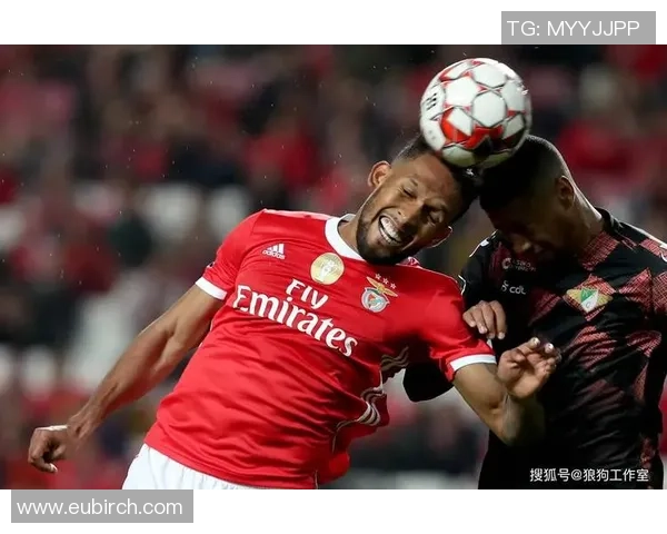 拜仁慕尼黑迎战费内巴切期待一场精彩的欧冠对决