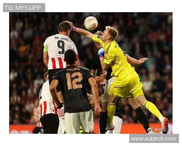 戈亚斯与克鲁塞罗的激烈对决揭示巴西足球的魅力与竞争力 戈亚斯与克鲁塞罗的激烈对决揭示巴西足球的魅力与竞争力