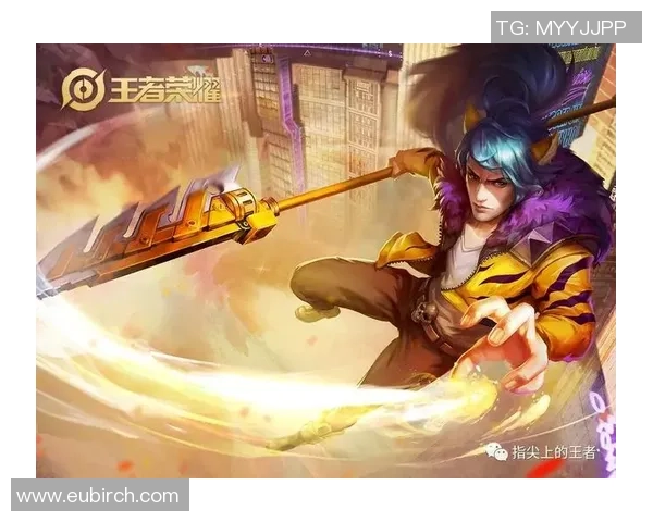 杭州篮球队的蜕变之路：从默默无闻到赛场英雄的成长传奇