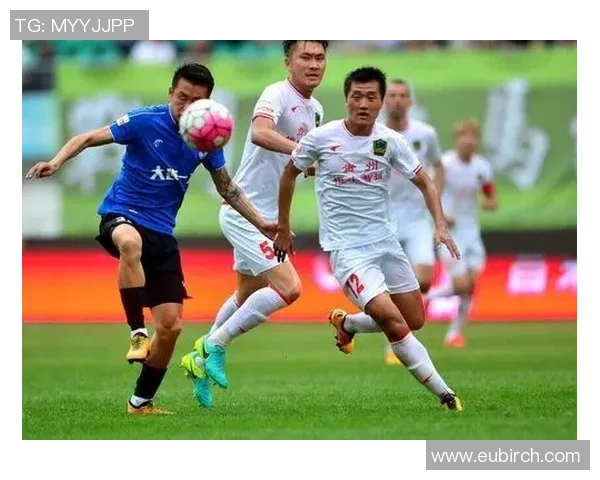 新疆对阵贵州智诚精彩直播全程回顾与赛后分析