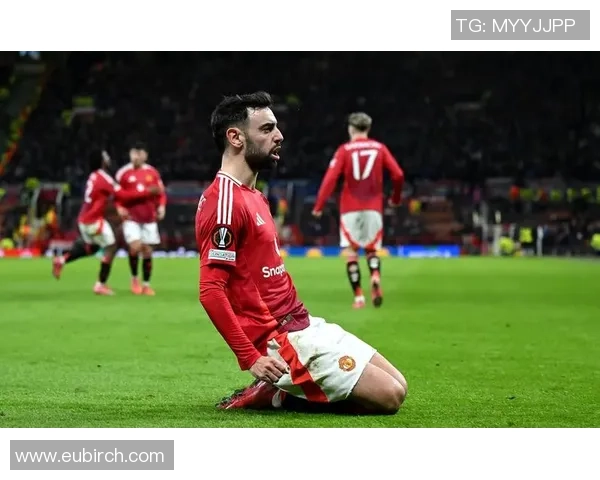 曼联对阵诺维奇直播链接及比赛精彩瞬间回顾