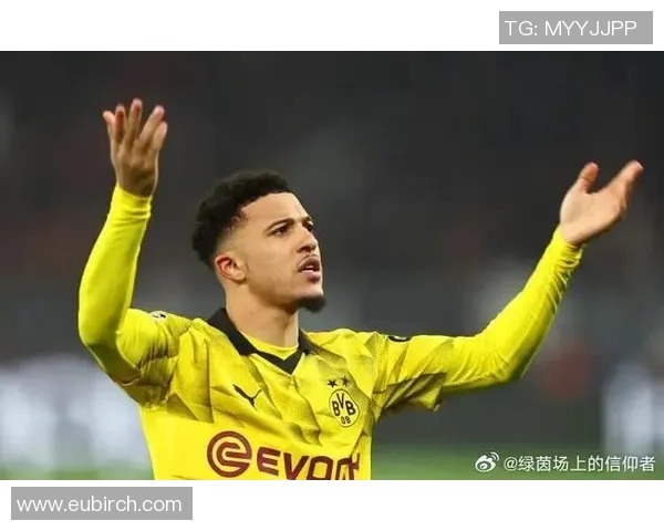 桑乔在绿茵场上的华丽转身与未来发展潜力的深度解析与展望