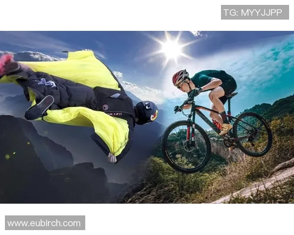 极限运动爱好者必看的防护垫选购指南与推荐