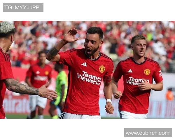 曼联与利物浦足总杯精彩集锦回顾激情对决瞬间