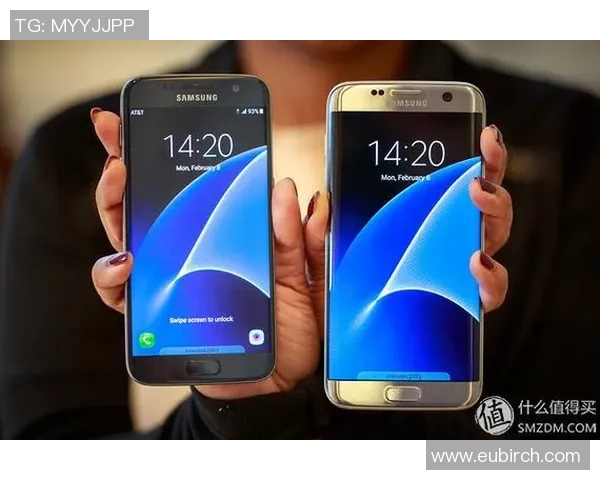 日本对阵韩国精彩直播全程回顾与赛后分析尽在这里