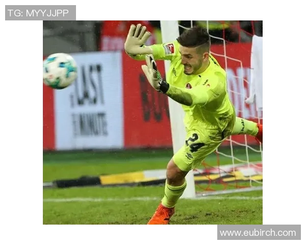 沃尔夫斯堡主场迎战纽伦堡争夺德甲积分榜关键战役