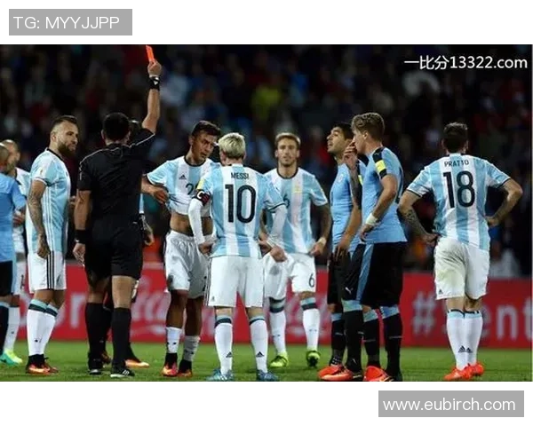 比拉尔库利巴利：新星崛起的足球天才与未来潜力解析