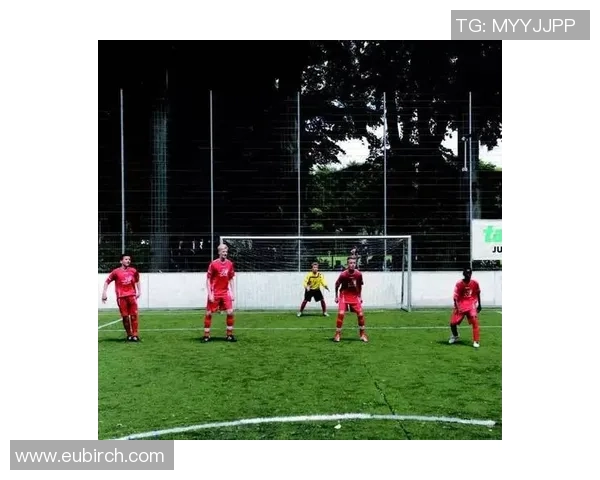 深圳足球队防守反击战术分析及其成败得失探讨