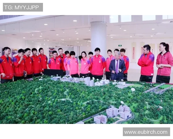 深圳乒乓球队进攻战术解析与热点动态全景解读