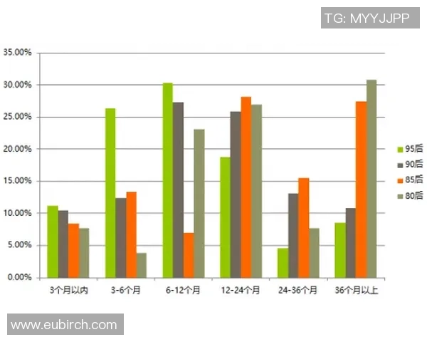 武汉滑板队实力对比深度解析与未来发展趋势探讨